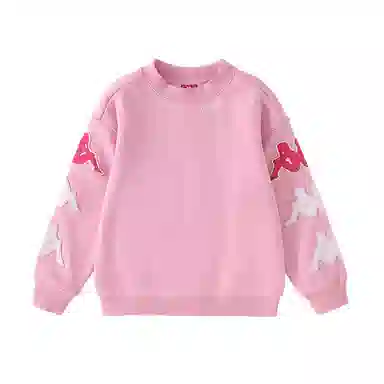 KAPPA KIDS