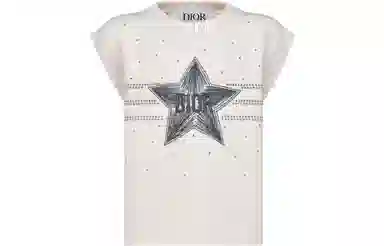 DIOR SS23