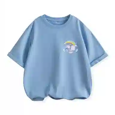 FAIRWHALE T