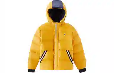 NAUTICA