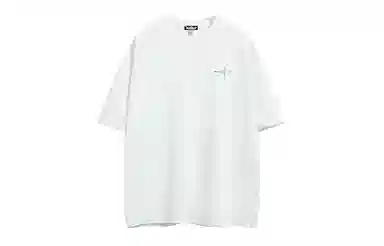 KOKO BASE logoT