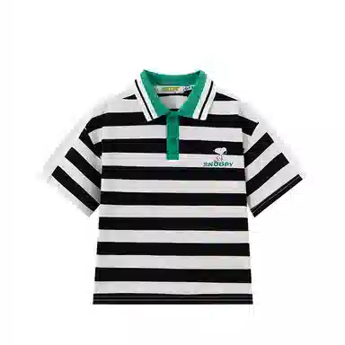 SNOOPY Polo