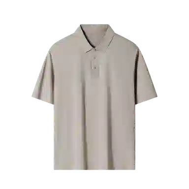 FIRS Polo