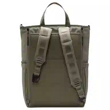 Nike Convertible Diaper 25L