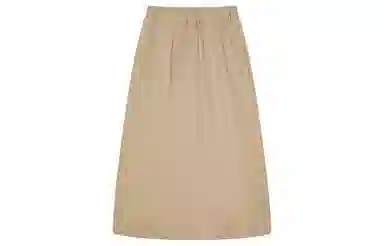 Champion SS24 WOMEN'S CASUAL Logo