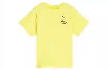PUMA x TROLLS T