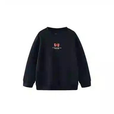 361KIDS SS25