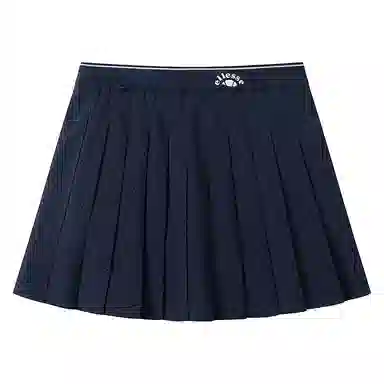 ellesse Tennis Skirt