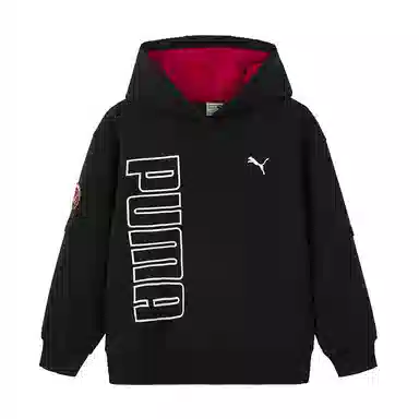 PUMA Sportstyleholiday SS25 FOREVER 90001