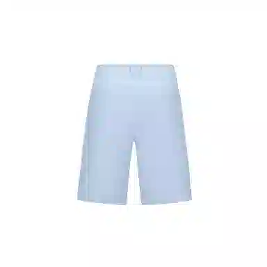 DESCENTE DESCENTEGOLFFIELD logo