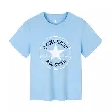 Converse T