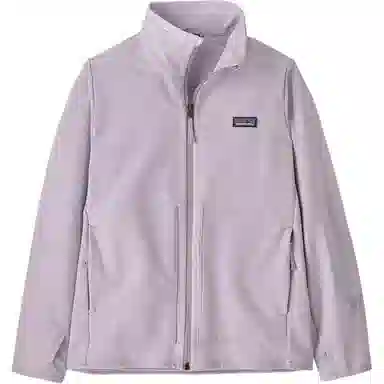 patagonia R1 TechFace