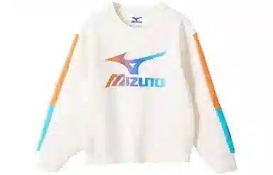 Mizuno T