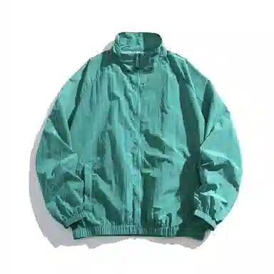 xMFPFx UPF50+cleanfit