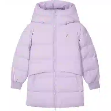 Hush Puppies PROTECTION MICHIGAN