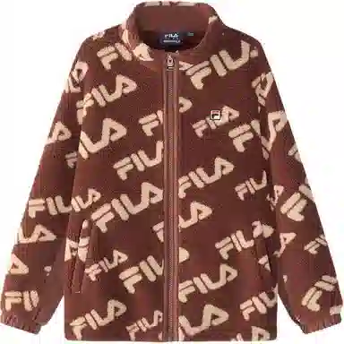 FILA KIDS ORIGINALE