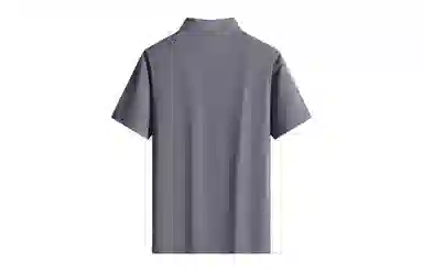 LA'T.WEEKEND LogoPolo