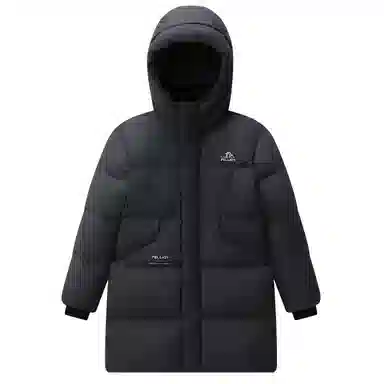 PELLIOT 650