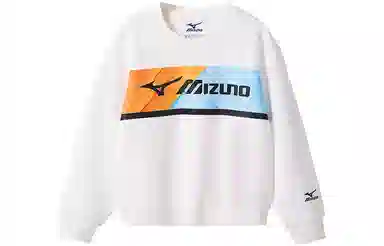Mizuno t