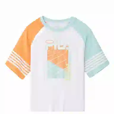FILA ORIGINALE T