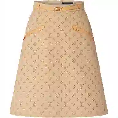LOUIS VUITTON Logo