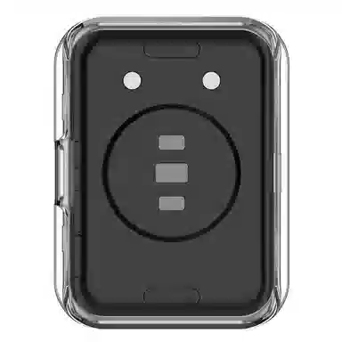 IBOANN watchfit1TIA-B19pc