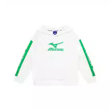 Mizuno Logo