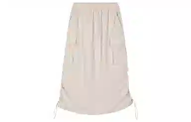 Champion SS25 WOMEN'S CASUAL