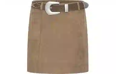 URBAN REVIVO A