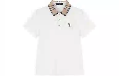 HAZZYS Polo