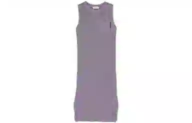 Brunello Cucinelli SS23