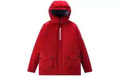 NAUTICA URBAN SPORTS