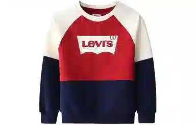 levis