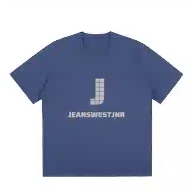 JEANSWEST JNR T