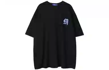 MPUX T