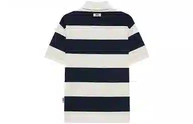 Teenie Weenie Men Polo