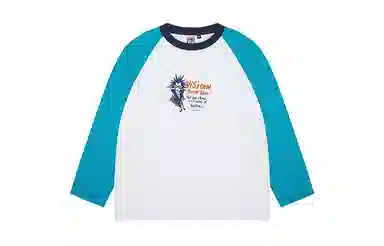 Vision Street Wear T