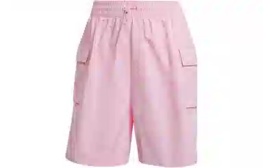 adidas originals Adicolor Cargo Shorts