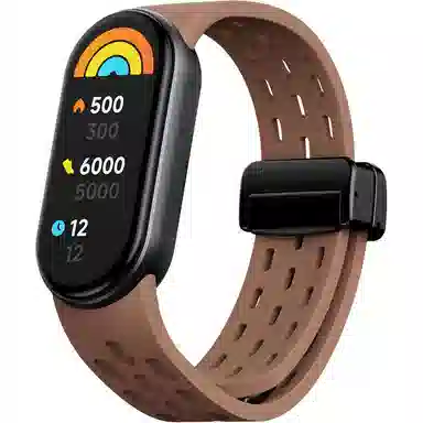 watchbond