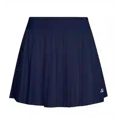 YONEX Skirt