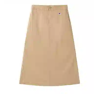 Champion SS25 WOMEN'S CASUAL