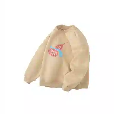 mini bala