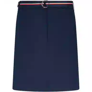 Tommy Hilfiger A