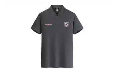 CSKS LogopoloPolo