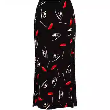 DIANE VON FURSTENBERG