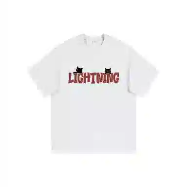 Lightning X Storm 300T