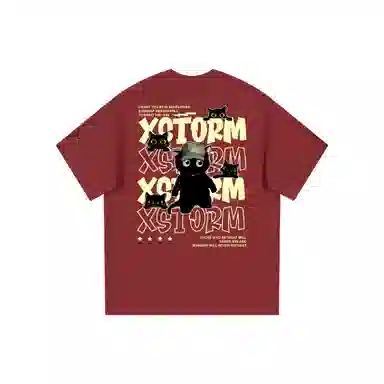 Lightning X Storm 300T