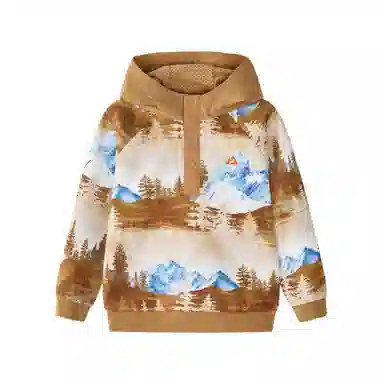 FILA KIDS PERFORMANCE