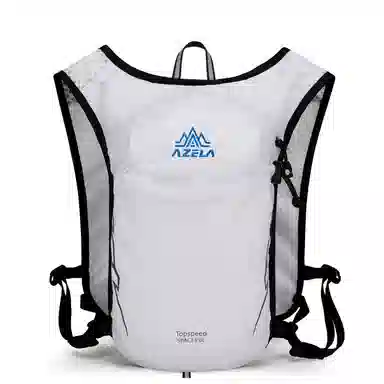 Ceion Keust 22L