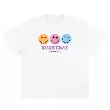 SMILEYWORLD 240g200gLOGOT